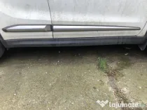 Prag dreapta plastic Suzuki Vitara 1.6 Motorina 2017