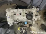 Motor dezechipat Dacia Duster 1.6 Benzina 2018