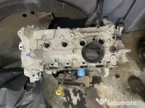 Motor dezechipat Dacia Duster 1.6 Benzina 2018