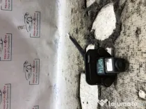 Camera marsarier Nissan Pulsar 2014