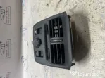 Grila ventilatie cotiera Citroen DS5 2013