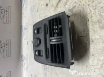 Grila ventilatie cotiera Citroen DS5 2013