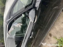 Usa dreapta fata Citroen C4 Picasso 1.6 Motorina 2015