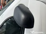 Oglinda dreapta manuala Dacia Duster 1.5 Motorina 2013