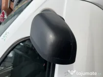 Oglinda dreapta manuala Dacia Duster 1.5 Motorina 2013