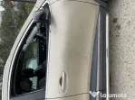 Usa dreapta fata Renault Kadjar 1.6 Motorina 2017