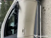 Usa dreapta fata Renault Kadjar 1.6 Motorina 2017