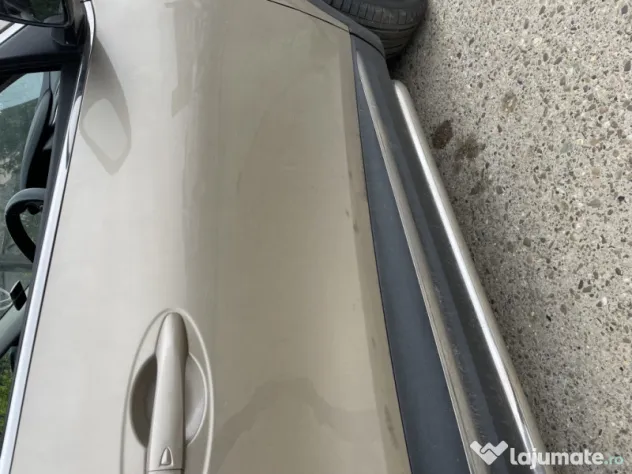 Usa dreapta fata Renault Kadjar 1.6 Motorina 2017
