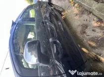 Usa stanga fata Opel Mokka 1.6 Motorina 2015