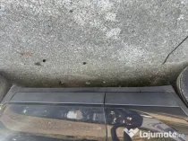 Prag dreapta tabla Opel Mokka 1.6 Motorina 2015