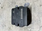 Modul airbag Dacia Logan Mcv 1.5 Motorina 2015