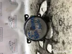 Proiector stanga Ford Ranger 2017