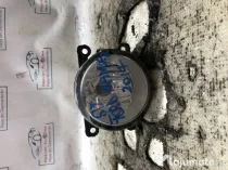 Proiector stanga Ford Ranger 2017