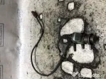 INJECTOR ADBLUE Audi A4 B8 2.0 2012