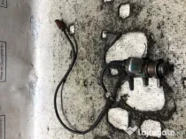 INJECTOR ADBLUE Audi A4 B8 2.0 2012