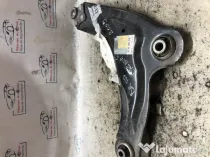 Brat suspensie dreapta fata Renault Laguna 2005