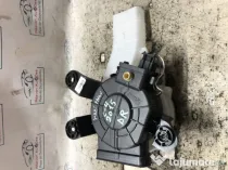 Ventilator aeroterma bord Citroen C4 2015