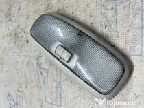 Lampa plafon mica Ford Ranger 2.2 2017