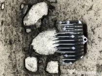 Modul led dreapta Ford Focus 4 2020