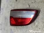 Stop stanga hayon Ford Ecosport 2015