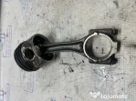 Piston plus biela Volkswagen Jetta 1.6 Motorina 2012