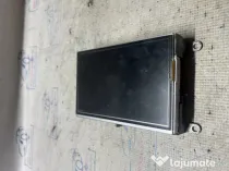 Display navigatie Citroen C4 Picasso 1.6 Motorina 2016