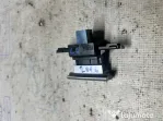 Buton frana mana Citroen C4 Picasso 1.6 Motorina 2016