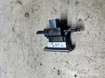 Buton frana mana Citroen C4 Picasso 1.6 Motorina 2016