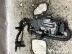 Pompa auxiliară motorină Volkswagen Tiguan 2.0 2012