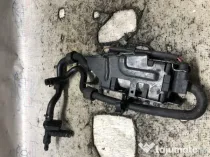 Pompa auxiliară motorină Volkswagen Tiguan 2.0 2012
