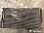 Radiator apa BMW Seria 2 Cabrio F23 2.0 2015