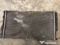 Radiator apa BMW Seria 2 Cabrio F23 2.0 2015