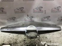 Ornament bara fata Opel Insignia A 2014