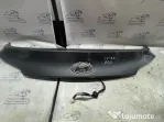 Ornament haion Hyundai Ix 35 2012
