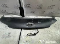 Ornament haion Hyundai Ix 35 2012