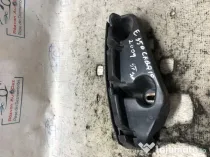 Suport stanga bara spate Mercedes E 350 2009