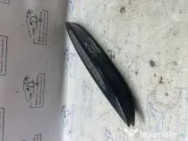 Stop central hayon Mitsubishi Lancer Hatchback 2010