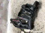 Suport dreapta bara spate Renault Captur 2015