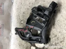 Suport dreapta bara spate Renault Captur 2015