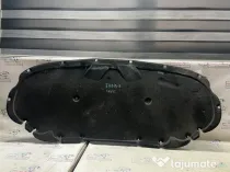 P&acirc;sla capotă Skoda Fabia 3 2015