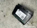 Modul Control BMW Seria 2 Cabrio F23 2013