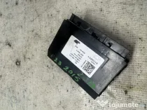 Modul Control BMW Seria 2 Cabrio F23 2013