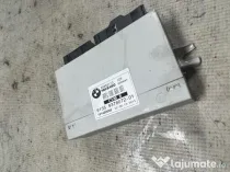 Modul electronic BMW Seria 2 Cabrio F23 2013