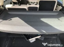 Polita portbagaj BMW Seria 2 F45 2.0 Motorina 2016