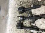 Fise bujii BMW Seria 2 F46 1.5 Benzina 2016