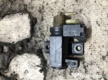 Electrovalva Renault Clio 4 1.5 Motorina 2016