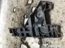 Suport stanga bara spate Opel Astra K 2015