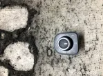 Buton reglaj oglinzi Volkswagen Tiguan 2.0 2014