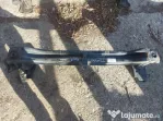 Intaritura bara fata Volkswagen Touareg 2014
