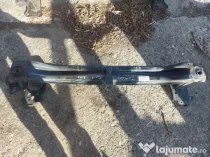 Intaritura bara fata Volkswagen Touareg 2014